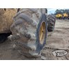 2020 Tigercat 620E Skidder