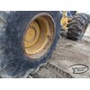 2020 Tigercat 620E Skidder