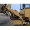 2020 Tigercat 620E Skidder