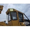 2020 Tigercat 620E Skidder