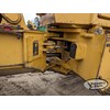 2020 Tigercat 620E Skidder