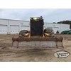 2020 Tigercat 620E Skidder