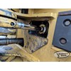 2020 Tigercat 620E Skidder