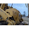 2020 Tigercat 620E Skidder