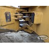 2020 Tigercat 620E Skidder