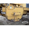 2020 Tigercat 620E Skidder