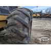 2020 Tigercat 620E Skidder