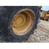 2020 Tigercat 620E Skidder