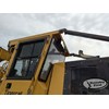 2020 Tigercat 620E Skidder