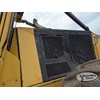 2020 Tigercat 620E Skidder