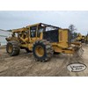 2020 Tigercat 620E Skidder