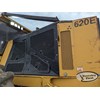 2020 Tigercat 620E Skidder