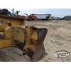 2020 Tigercat 620E Skidder