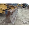 2020 Tigercat 620E Skidder