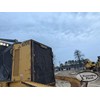 2020 Tigercat 620E Skidder