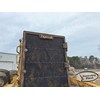 2020 Tigercat 620E Skidder