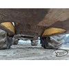 2020 Tigercat 620E Skidder