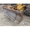 2020 Tigercat 620E Skidder