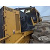 2020 Tigercat 620E Skidder