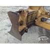 2020 Tigercat 620E Skidder