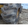 2020 Tigercat 620E Skidder