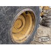 2020 Tigercat 620E Skidder