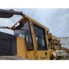 2020 Tigercat 620E Skidder