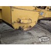 2020 Tigercat 620E Skidder