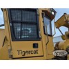 2020 Tigercat 620E Skidder