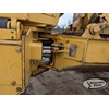 2020 Tigercat 620E Skidder