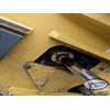 2020 Tigercat 620E Skidder