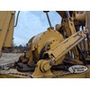 2020 Tigercat 620E Skidder