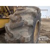 2020 Tigercat 620E Skidder