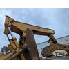 2020 Tigercat 620E Skidder