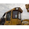 2020 Tigercat 620E Skidder