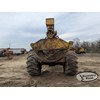 2020 Tigercat 620E Skidder