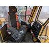 2020 Tigercat 620E Skidder