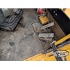 2020 Tigercat 620E Skidder