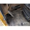 2020 Tigercat 620E Skidder