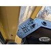 2020 Tigercat 620E Skidder