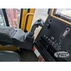 2020 Tigercat 620E Skidder