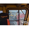 2020 Tigercat 620E Skidder