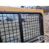 2020 Tigercat 620E Skidder