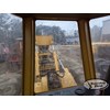 2020 Tigercat 620E Skidder