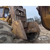 2020 Tigercat 620E Skidder