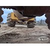 2020 Tigercat 620E Skidder