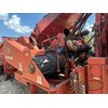 2017 Morbark 50/48X Mobile Wood Chipper