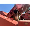 2017 Morbark 50/48X Mobile Wood Chipper