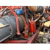 2017 Morbark 50/48X Mobile Wood Chipper