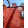 2017 Morbark 50/48X Mobile Wood Chipper